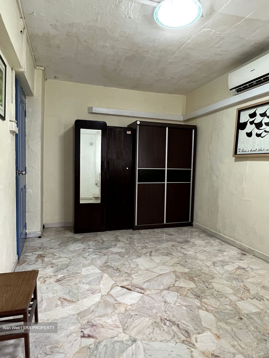 Blk 228 Bukit Batok Central (Bukit Batok), HDB 3 Rooms #629811091